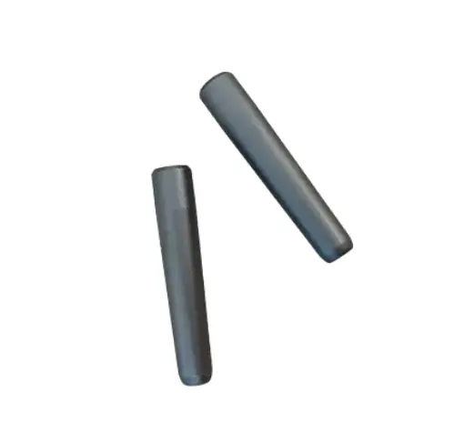 GUILLET / CLAVETTE 45 POUR MARTEAU 1 et 2 TETES