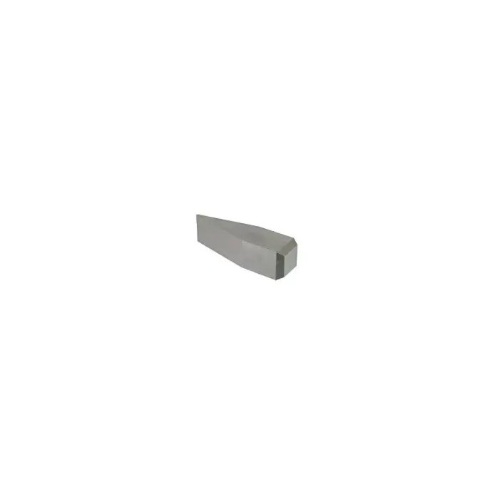 GUILLET / COIN A PIERRE 1200 GR