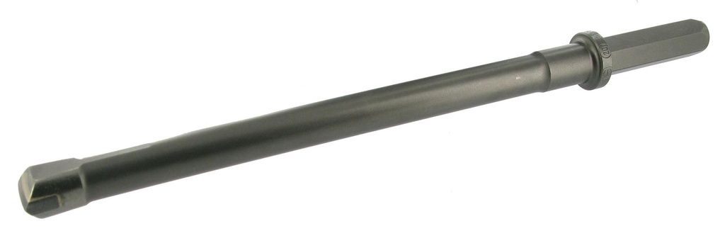 GUILLET / FLEURET MONO 1660H 22-250 LU215-LT310