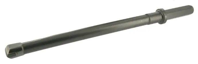 GUILLET / FLEURET MONO 1950H 24-600 LU540-LT650