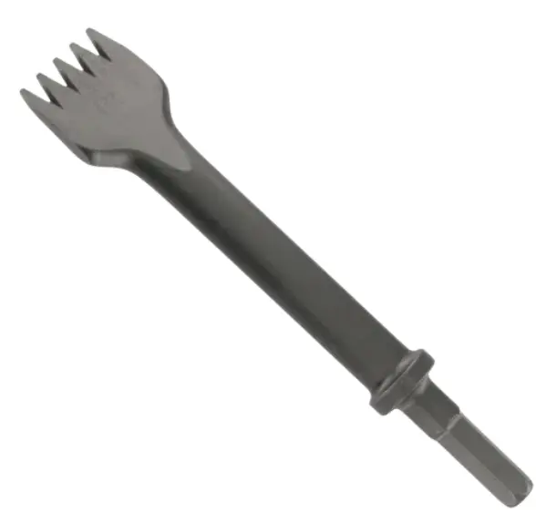 GUILLET / GRADINE AC.P150HC27 D20/26 L40D LT220 A14 5DTS