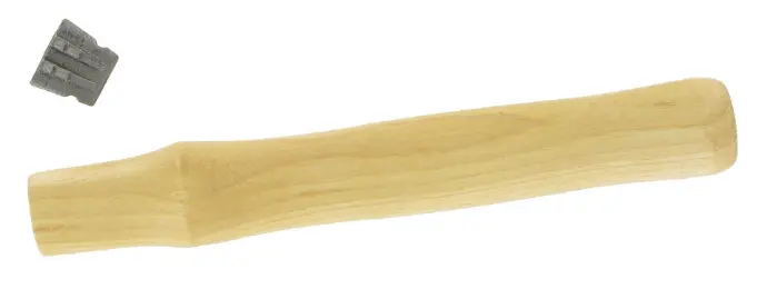 GUILLET / MANCHE GRAVEUR AVEC COIN 18X31.5 LT250 PL.7.01.775 BLEU