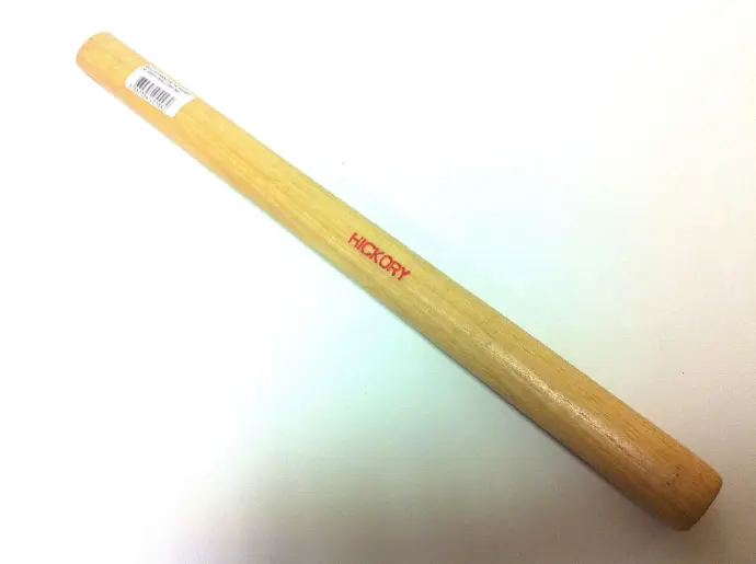 GUILLET / MANCHE PR MASSETT DE GRANITIER CORN 350