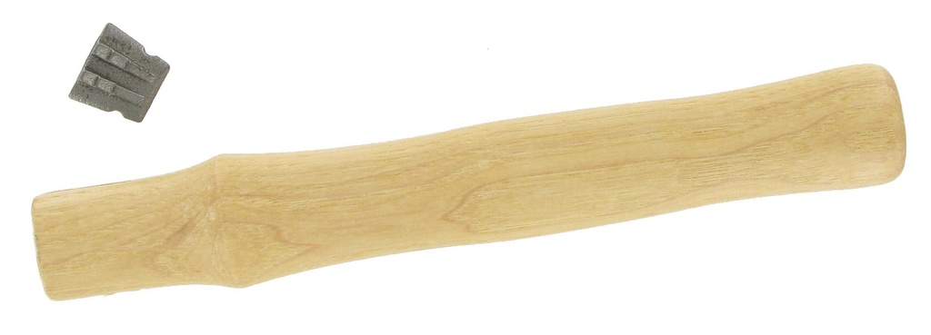 GUILLET / MANCHE TAILLEUR AVEC COIN 20X35.5 LT270 PL.7.01.776 BLEU