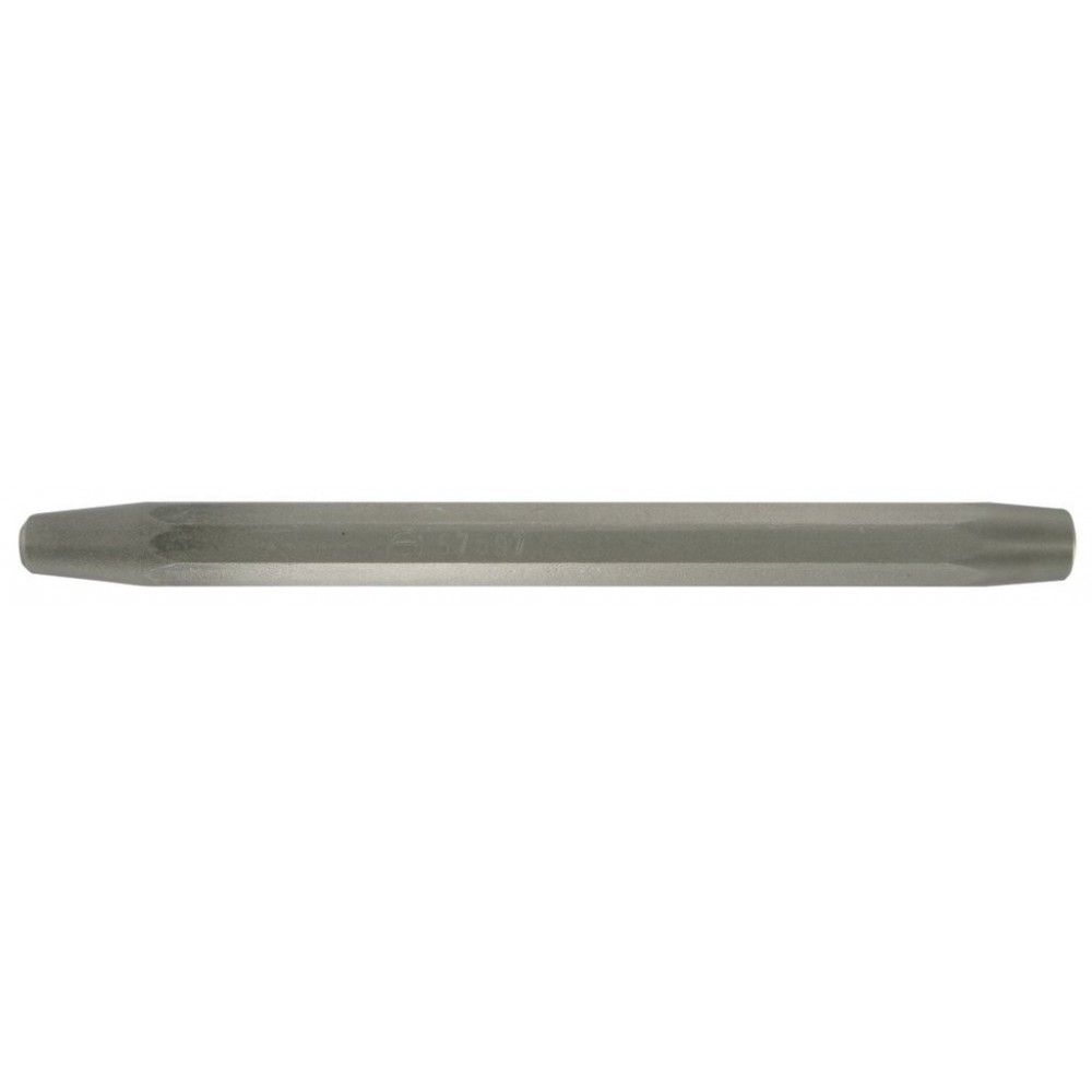 GUILLET / MONTURE MAIN POUR PLAQUETTE 20 