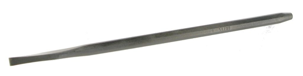 GUILLET / OGNETTE ACIER OCT08(T1) / L06 LT220