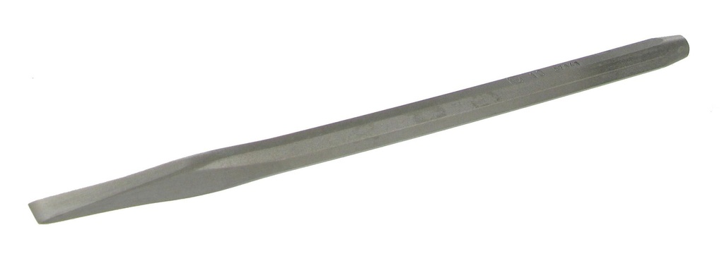 GUILLET / OGNETTE ACIER OCT10(T2) / L10 LT220