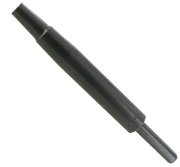 GUILLET / POIGNEE 1950H POUR ROTATIVE DE 30