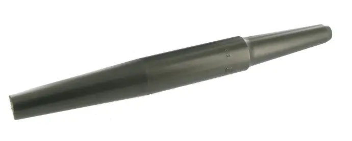 GUILLET / POIGNEE D130CK POUR ROTATIVE DE 25