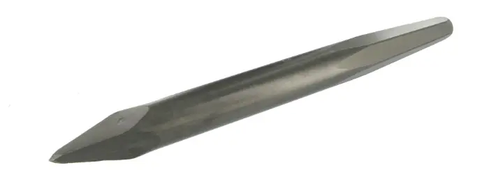 GUILLET / POINTE D150HK FINIE EXTRA EMBOITURE