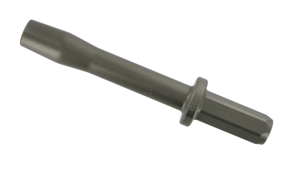 GUILLET / PORTE BOUCHARDE 1950H CONE G LT175