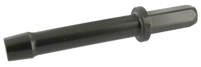 GUILLET / PORTE BOUCHARDE 1950H CONE SUPER G