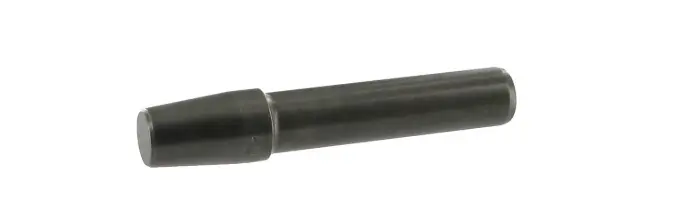 GUILLET / PORTE BOUCHARDE B127C55 CONE MG LT080