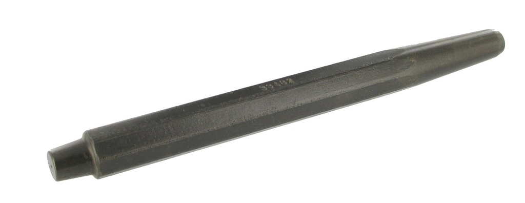 GUILLET / PORTE BOUCHARDE D130CK CONE MG LT210