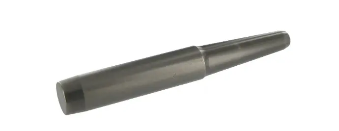 GUILLET / PORTE BOUCHARDE D130CK CONE SUPER G