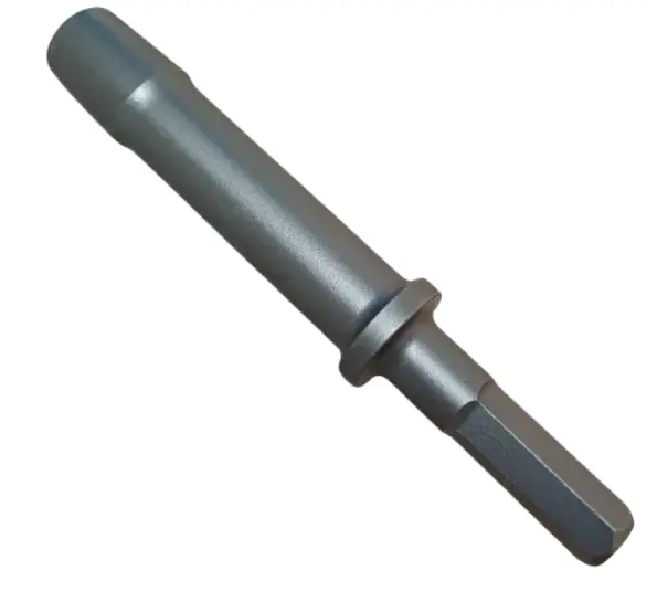 GUILLET / PORTE BOUCHARDE P150HC26 D20 CONE G LT155