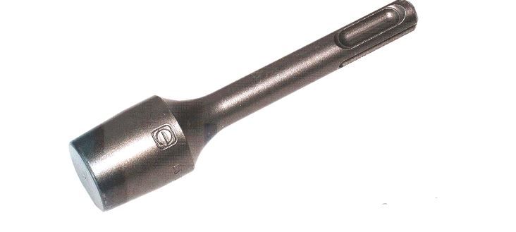 GUILLET / PORTE BOUCHARDE SDS CONE SG LT100