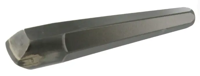 GUILLET / RAYEUR CARBURE D150HK LARGEUR 30 ND