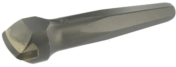 GUILLET / RAYEUR CARBURE D150HK LARGEUR 35