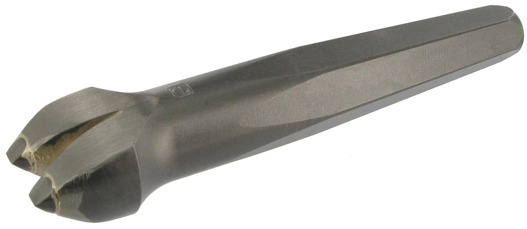 GUILLET / RAYEUR GRADINE 2 DTS CARBURE D150HK LARGEUR 35