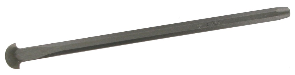 GUILLET / RONDELLE 20MM