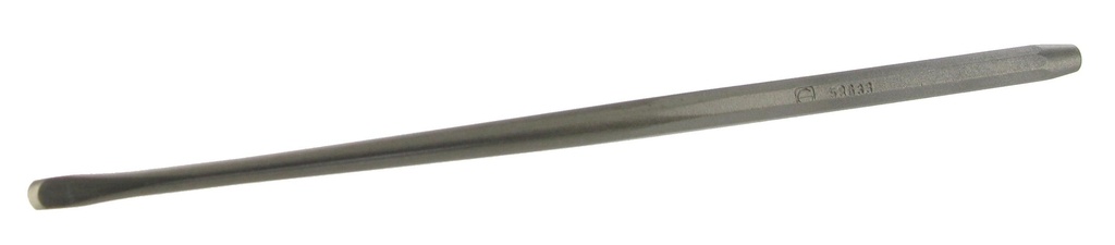 GUILLET / RONDELLE ACIER OCT08(T1) / L06 LT220