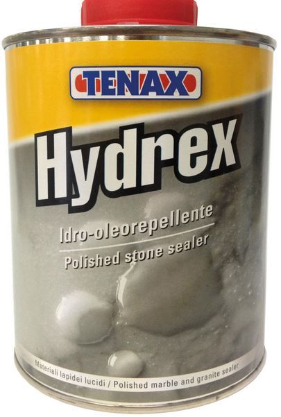 HYDREX * BIDON 1 LITRE (C12)