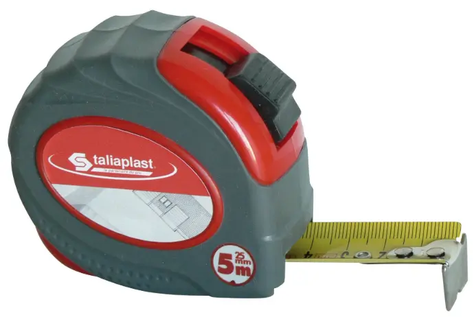 J/METRE BOITIER BI-MAT 5M * 490702