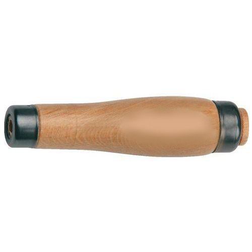 MANCHE BOIS VERNI L. 140 A 2 VIROLES D 22