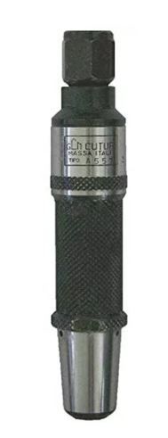 MARTEAU CUTURI TYPE A B127C * 7000 C/MN