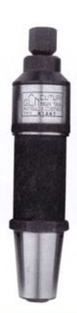 MARTEAU CUTURI TYPE S B127C * 5500 C/MN