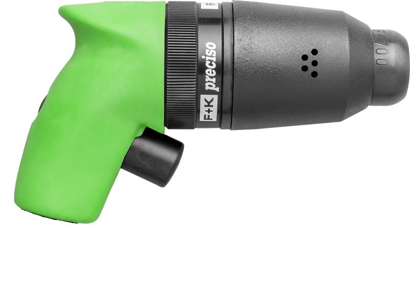 MARTEAU FK700 EMMT 10,2x36 6500 CPS/MN * 52 51099 