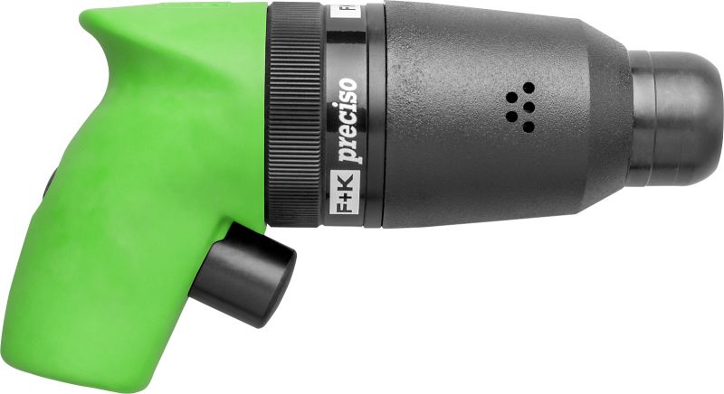 MARTEAU FK701 EMMT 10,2x36 6300 CPS/MN * 52 51199