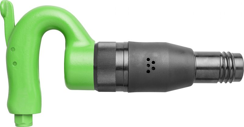 MARTEAU FK702 EMMT RK13 (D130CK) 3200 CPS/MN * 52 51042