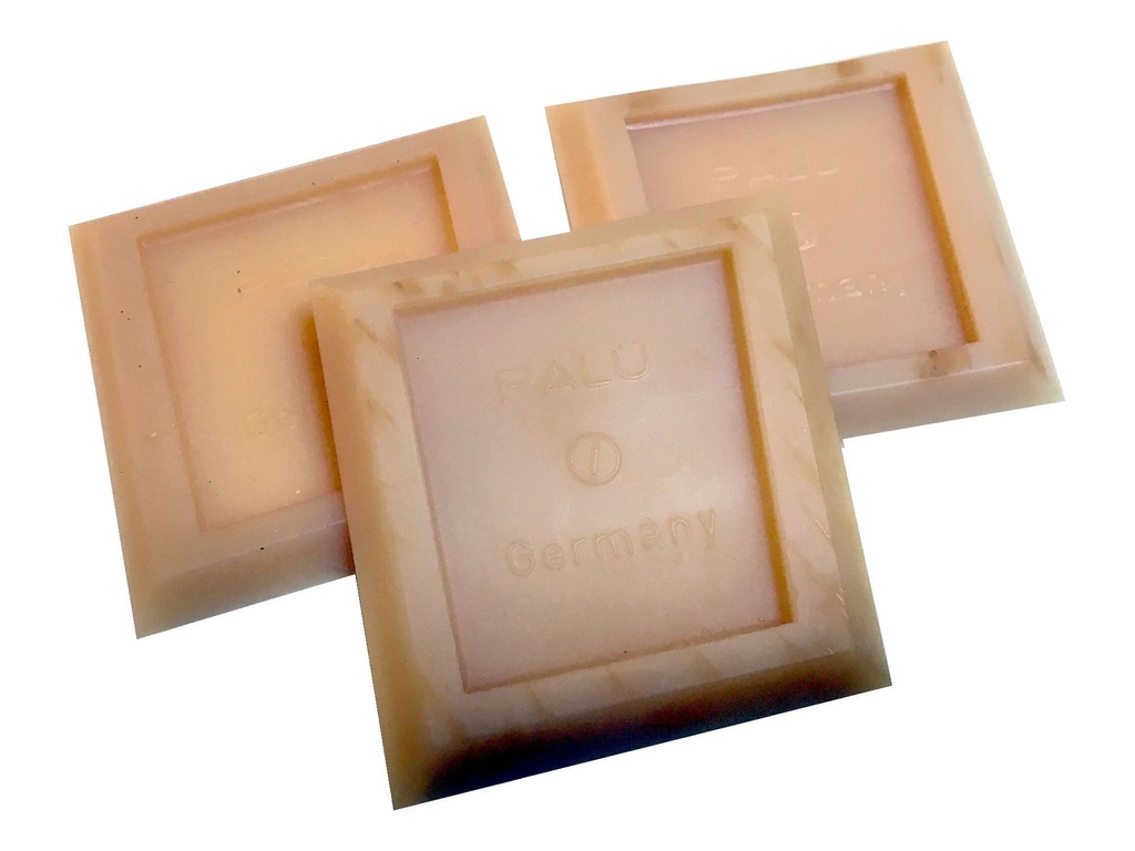 MASTIC / JOINT * SPATULE TRES SOUPLE SILICONE "PALÜ"