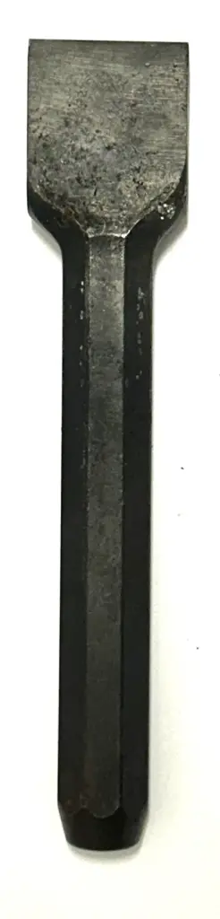 REXID / CHASSE ACIER CALCAIRE OCT 22 LARGEUR 50 mm