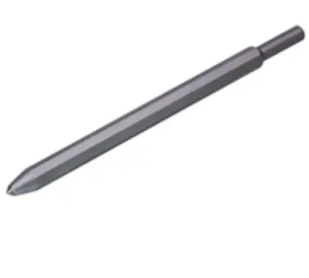 REXID / POINCON CARBURE 18MM EMMT B127C * B49.040
