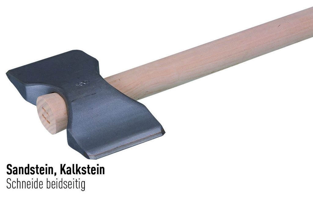 REXID / TAILLANT CARBURE 80 * B08.090