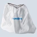 SABLEUSE TITAN./ FILTRE NYLON AVEC ELASTIQUE 7255607