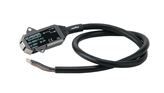 SABLEUSE TITAN / INTERRUPTEUR DE COMMANDE ELECTRIQUE * 105764
