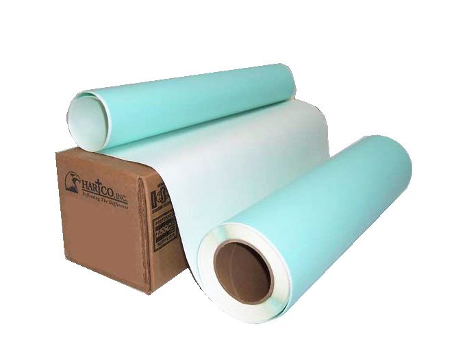 STENCIL 425 S LARG 635 mm X 9,14 M