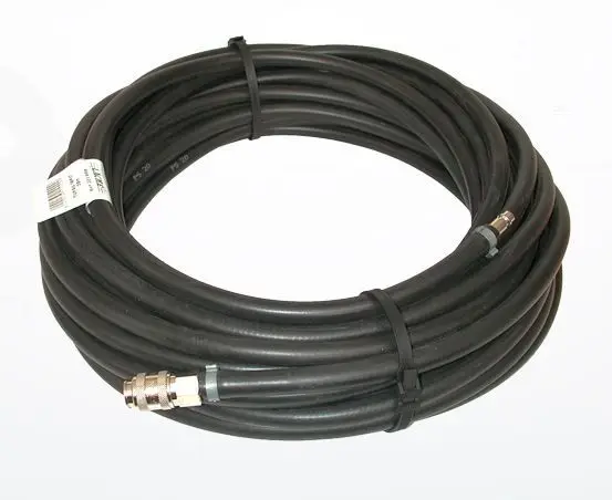 TUYAU AIR COMPRIME PVC ARME 10 x 16 mm * RALLONGE 10M AVEC COUPLEUR EUROP ET RACCORD