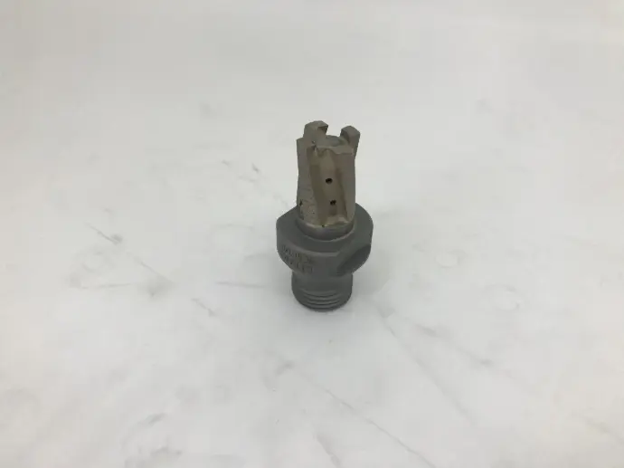 TYROLIT / FRAISE A DETOURER D18 x 25 CERAM 3 CERAM/DEKTON