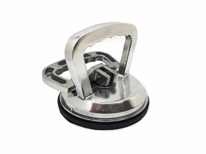 VENTOUSE SIMPLE * CAPACITE 50 KILOS