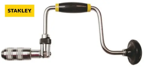 VILEBREQUIN A CLIQUET REVERSIBLE STANLEY 1-02-715 ORIGINAL