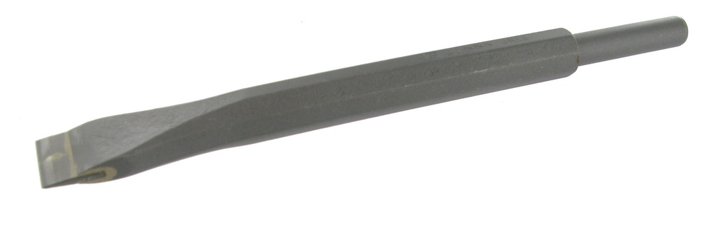 GUILLET / CISEAU B127C55 TAILLE GRES 3E LT250