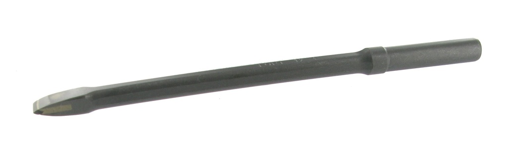 GUILLET / CISEAU B127C55 GRAVURE FORT 1E