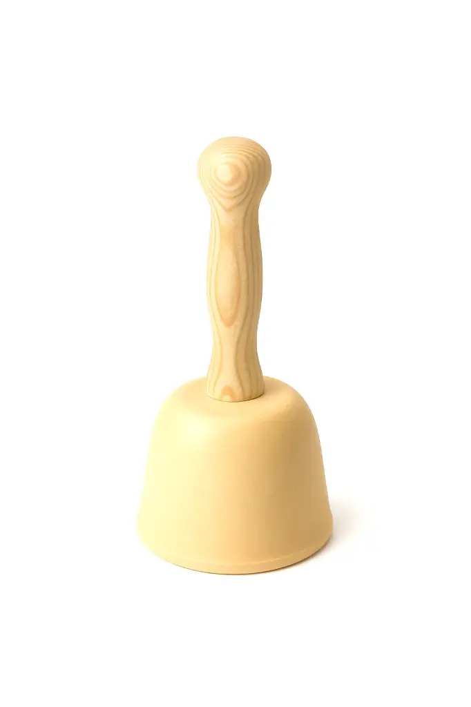 PIERRE TENDRE / MAILLET BOL CAOUTCHOUC