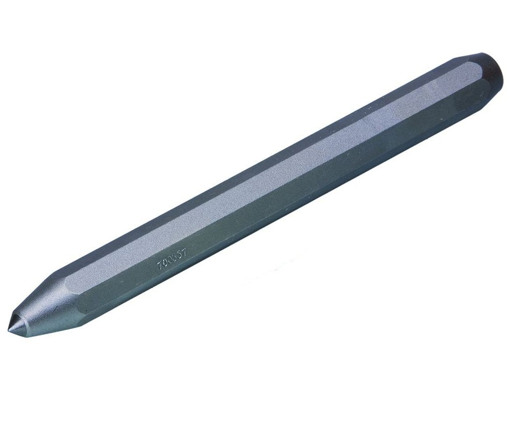 REXID / POINCON CARBURE A MAIN