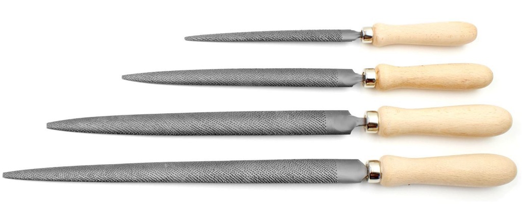 RAPE A MANCHE POUR MARBRE ET BOIS PIQÛRE FINE